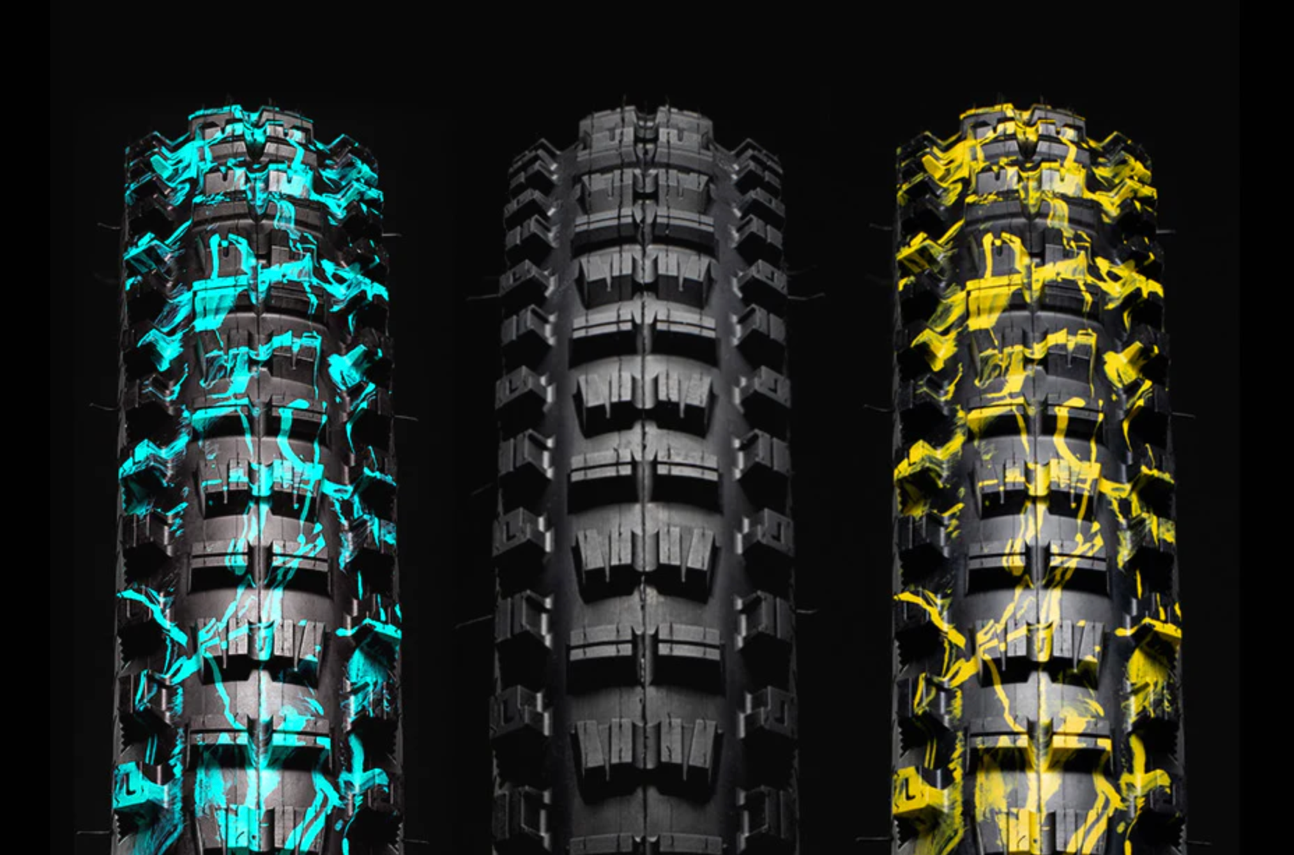 Versus 29" // TRAIL CASING // Folding Bead c2c