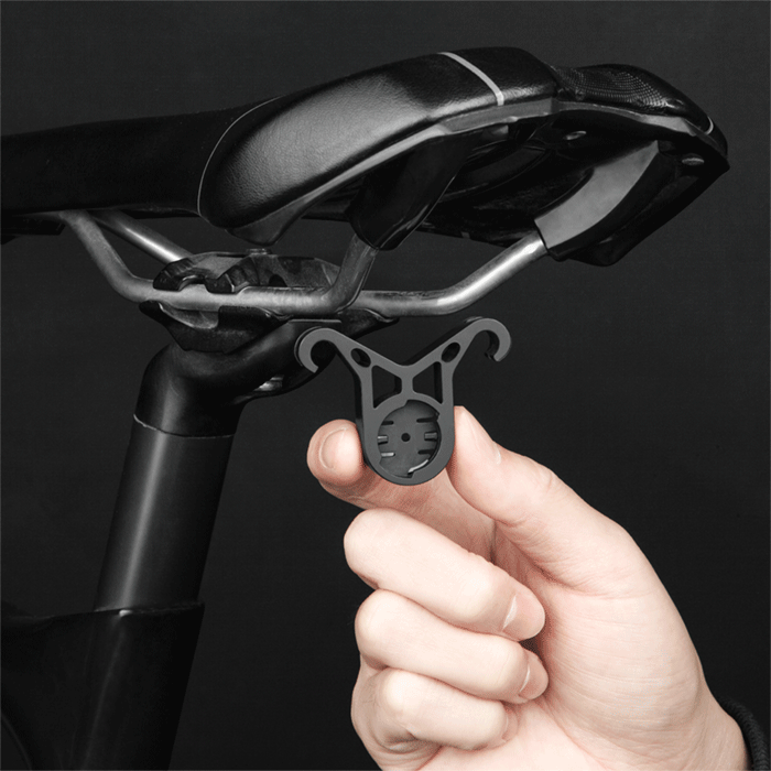 Magicshine® Seemee 200 Bike Tail Light Magicshine