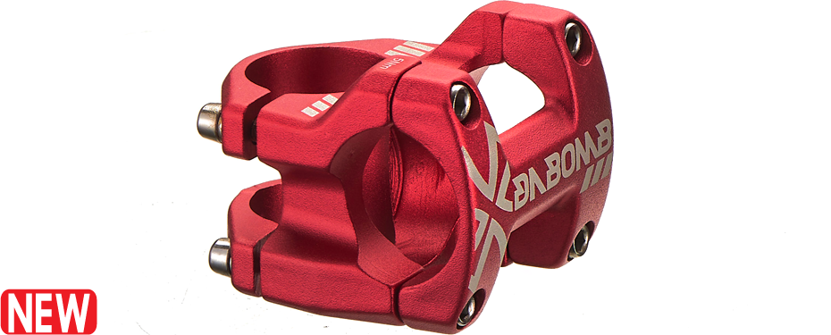 DaBomb TURRET Da Bomb