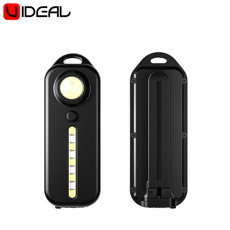 UIDEAL 200 LUMENS TAIL LIGHTS, BRL - 96
