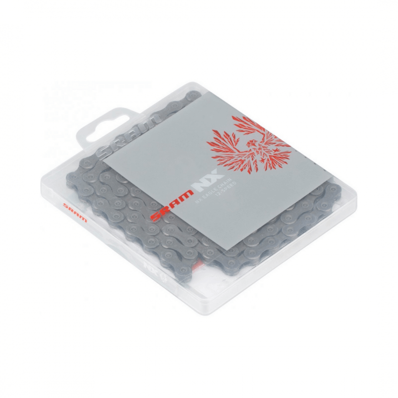 SRAM NX Eagle Chain 12-speed cycle2cycleuae